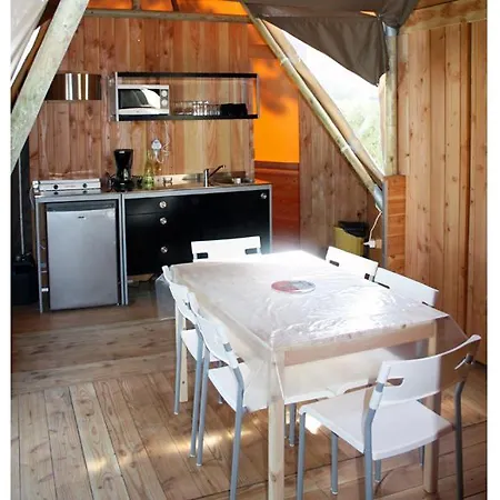 Bonnes Sur Le Le Clos Des Pins Saint-Hilaire-de-Riez
