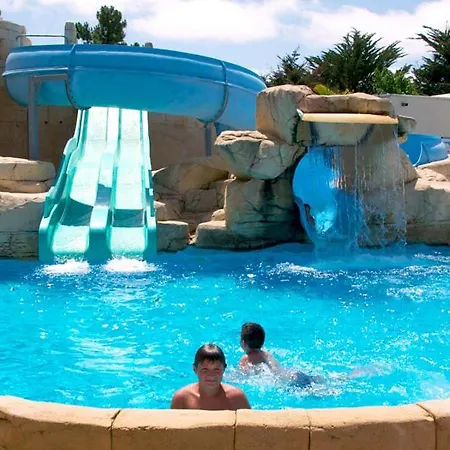 Bonnes Sur Le Le Clos Des Pins