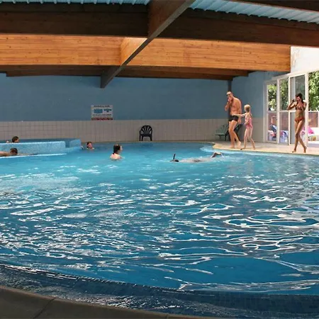 Bonnes Sur Le Le Clos Des Pins * Saint-Hilaire-de-Riez