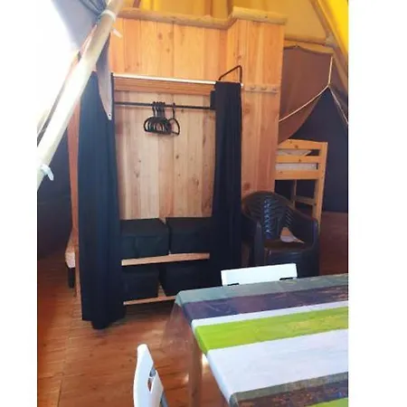 Bonnes Sur Le Le Clos Des Pins Saint-Hilaire-de-Riez