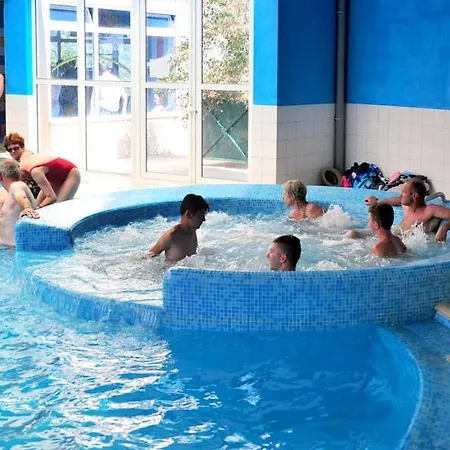 Bonnes Sur Le Le Clos Des Pins